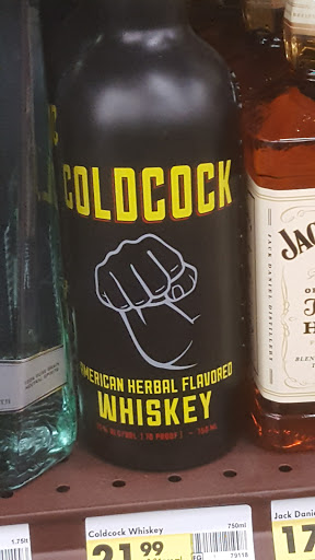 Grocery Store «Smart & Final Extra!», reviews and photos, 2825 Grass Valley Hwy, Auburn, CA 95603, USA