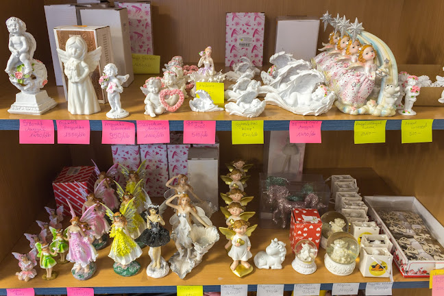 Telefonszám: Ásványbirodalom