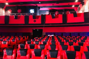 Apsara Cinemas A/C 4K Dolby Atmos image