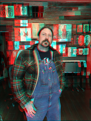 Tattoo Shop «King Cobra Tattoo», reviews and photos, 3420 Main St, Oakley, CA 94561, USA