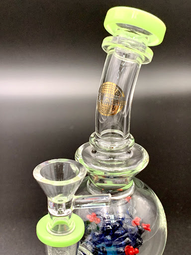 Tobacco Shop «Tobacco Buzz», reviews and photos, 860 W Imperial Hwy, Brea, CA 92821, USA