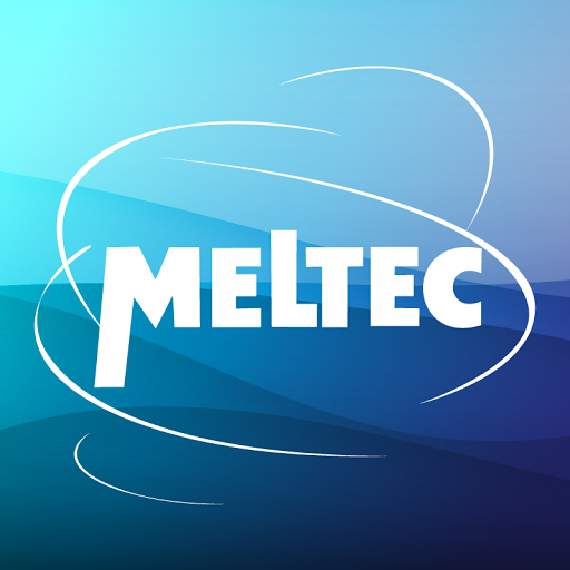Meltec Comunicaciones S.A.