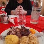 Photo n°3 de l'avis de Ruggero.e fait le 17/12/2023 à 18:50 sur le  Trattoria Castelbarco à Avio