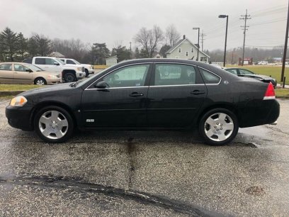 Used Car Dealer «Zarzour Motors», reviews and photos, 8048 Mayfield Rd, Chesterland, OH 44026, USA