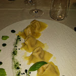 Photo n°4 de l'avis de Andrea.a fait le 20/09/2020 à 10:24 sur le  Locanda Capolago à Colico