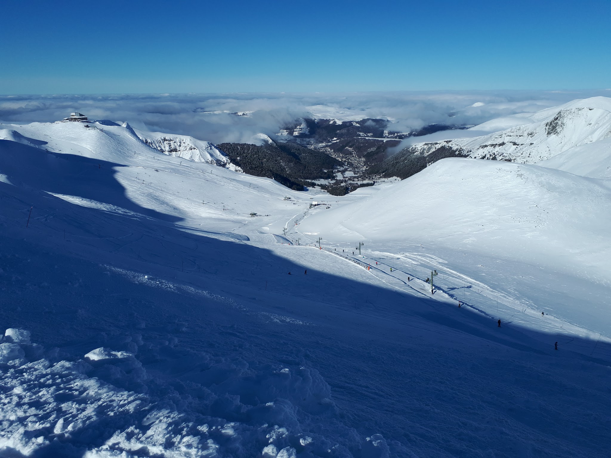 Photo n° 10 de l'avis de Sur.e fait le 28/01/2018 à 13:21