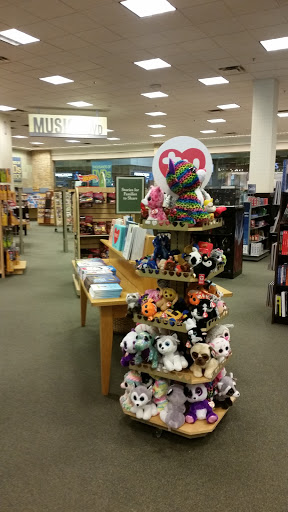 Book Store «Barnes & Noble», reviews and photos, 700 S Telshor Blvd #1390, Las Cruces, NM 88011, USA