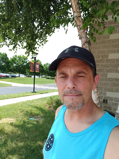 Sports Complex «Bon Secours Washington Redskins Training Center», reviews and photos, 2401 W Leigh St, Richmond, VA 23220, USA