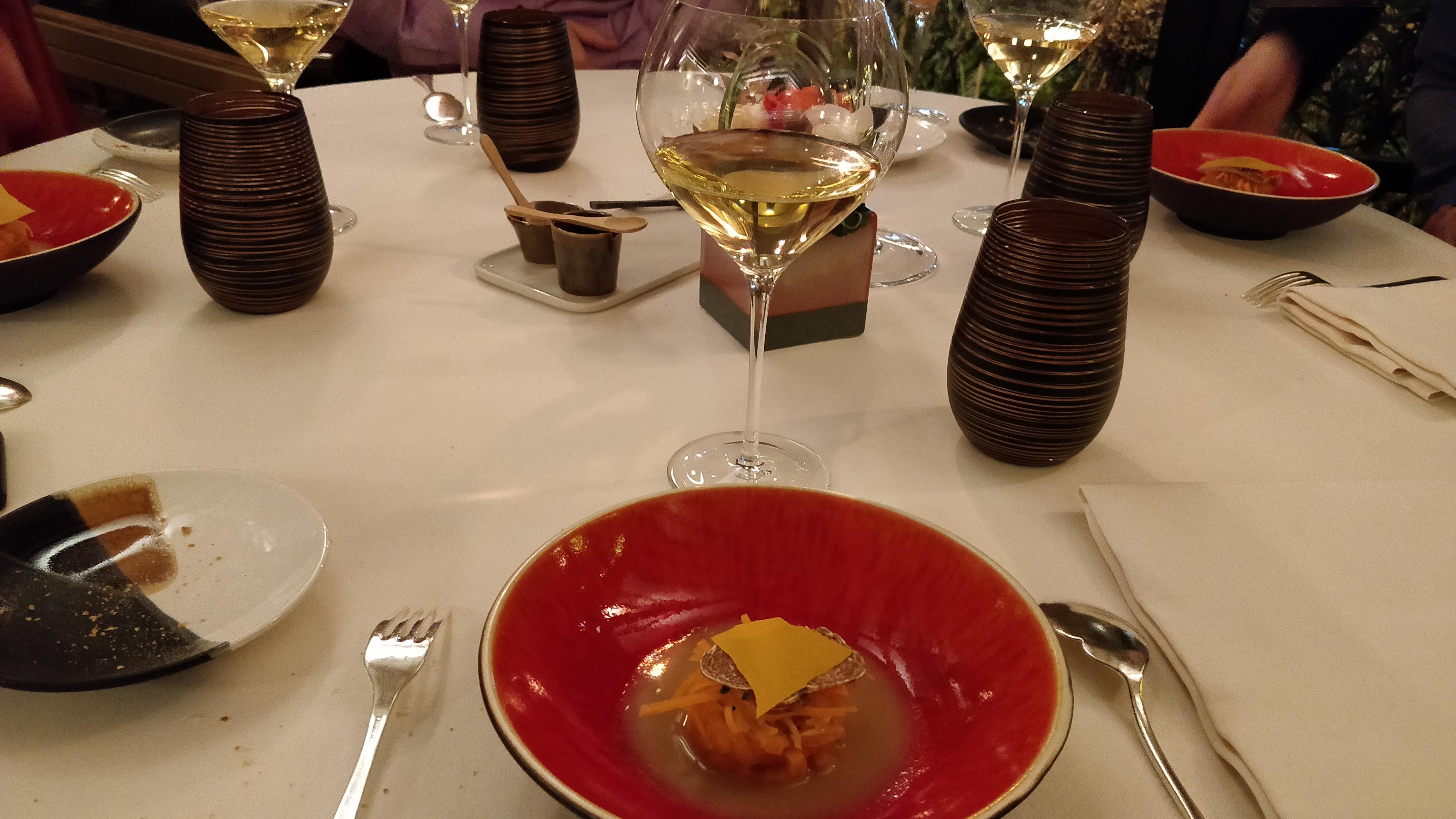 Photo n° 4 de l'avis de S..r fait le 31/12/2019 à 10:49