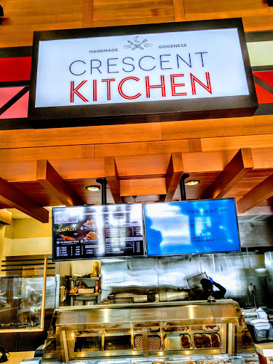 Liquor Store «Snoqualmie Tobacco & Liquor Company», reviews and photos, 37500 SE North Bend Way, Snoqualmie, WA 98065, USA