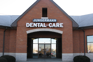 Jungermann Dental Care image