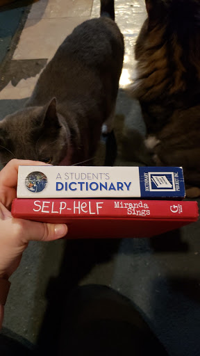 Thrift Store «St James Thrift Shop», reviews and photos, 234 S Main St, Mt Airy, MD 21771, USA