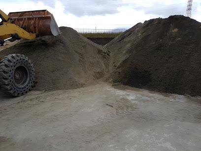 震融砂石建材行 | 砂包 | 水泥 | 無收縮水泥 | 自平水泥 | 彈性水泥 | 廢棄物清運