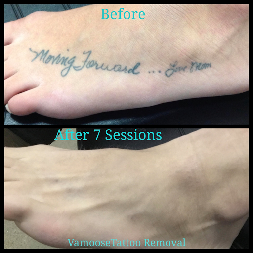 Explore small texas tattoo ideas, creative tattoo ideas in Chicago, available at Removery Tattoo Removal & Fading