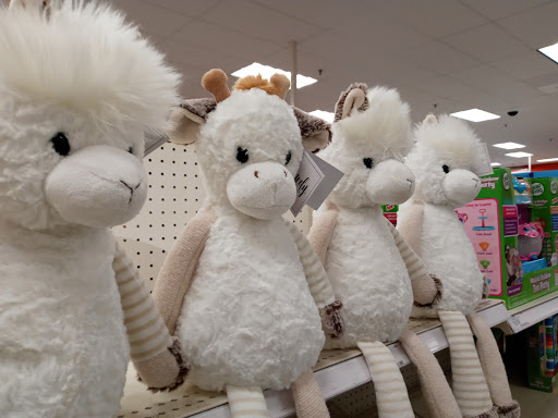 Department Store «Target», reviews and photos, 2295 SE Tualatin Valley Hwy, Hillsboro, OR 97123, USA