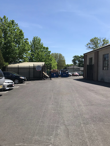 Auto Body Shop «Knoblock Auto Body», reviews and photos, 178 W Prospect St, South River, NJ 08882, USA