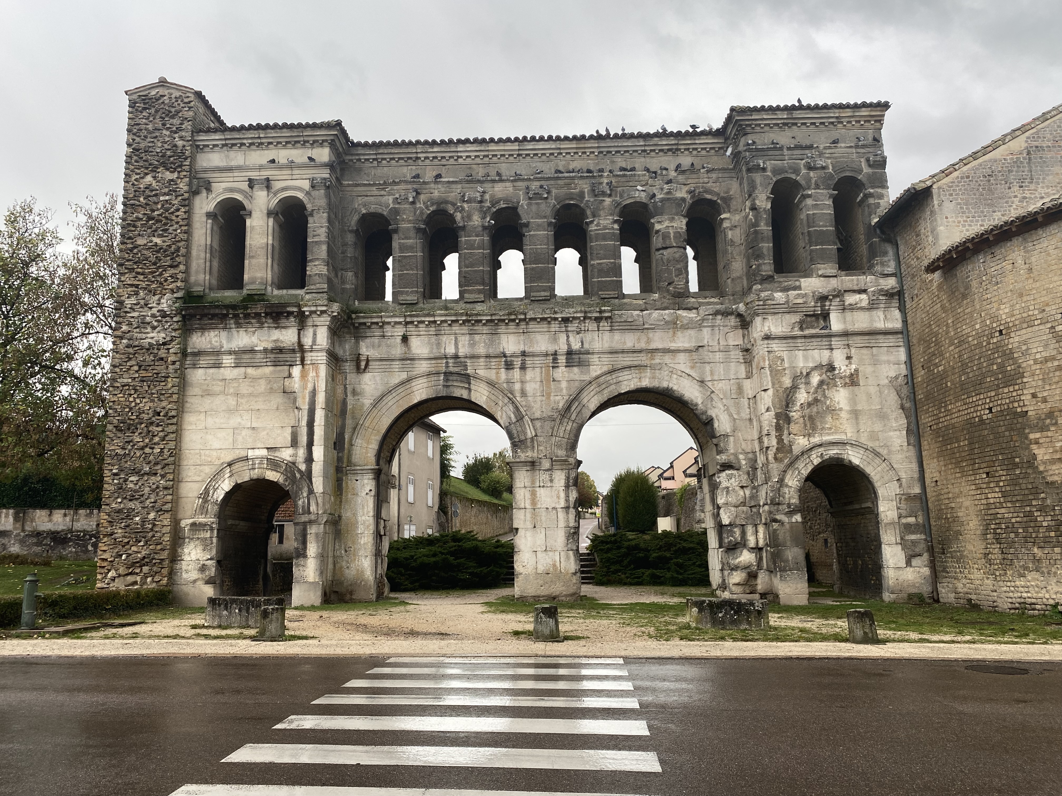 Photo n° 2 de l'avis de didier.o fait le 27/10/2023 à 20:34