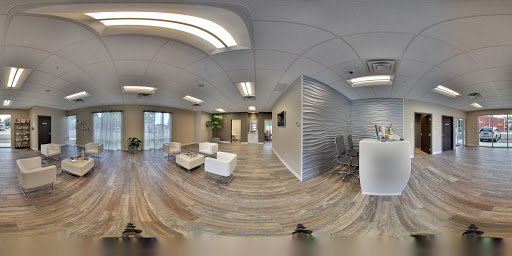 1036 1st Ave E, Shakopee, MN 55379, USA