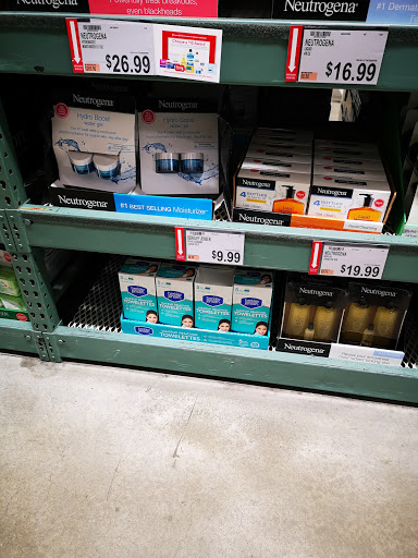 Warehouse club «BJ’s Wholesale Club», reviews and photos, 8 Sexton Ave, Nashua, NH 03060, USA