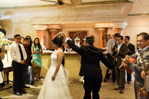 Simple Photography Services image