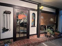 珈琲館 サルビア