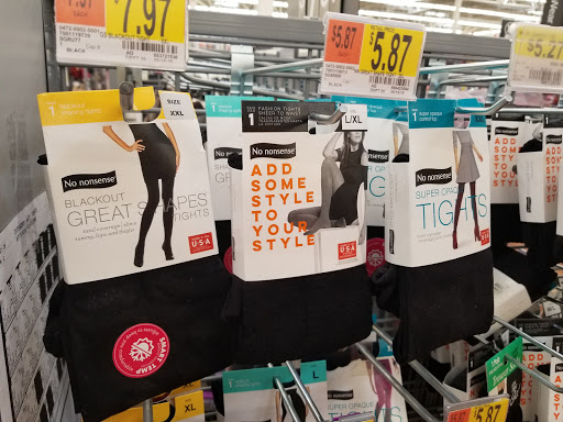 Department Store «Walmart Supercenter», reviews and photos, 501 E Lincoln Hwy, New Lenox, IL 60451, USA