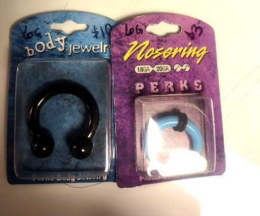 Explore 4 brothers tattoo ideas, creative tattoo ideas in Richland, available at Poker Face Piercing