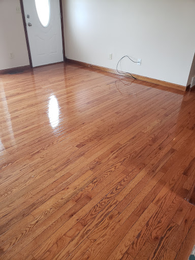 Carpet Cleaning Service «Crystal Clean Carpet Care», reviews and photos, 719 W 19th St, Kearney, NE 68845, USA