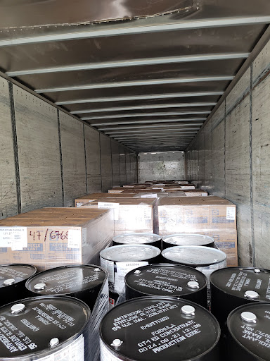 Auto Parts Store «NAPA Auto Parts - Tipton Automotive Supply», reviews and photos, 224 E Jefferson St, Tipton, IN 46072, USA