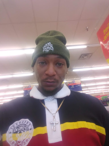 Grocery Store «Save-A-Lot», reviews and photos, 2402 E 13th St N, Wichita, KS 67214, USA