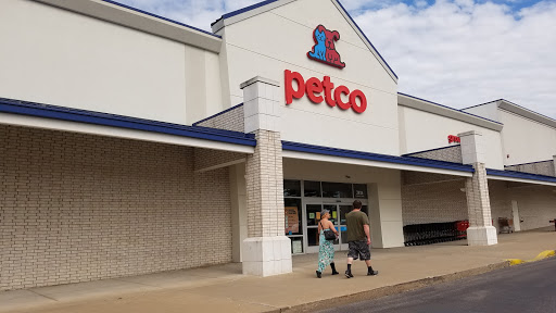 Petco