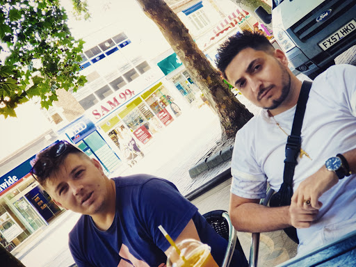 Küçük Resim 1