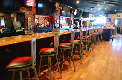 Night Club «Saddle Up Saloon», reviews and photos, 4880 Union Centre Pavilion, West Chester Township, OH 45069, USA