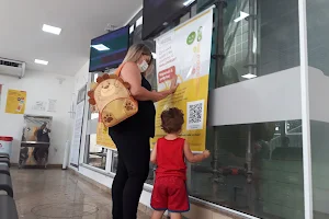 Hospital Infantil Intermédica Jacarepaguá | Hapvida NotreDame Intermédica image