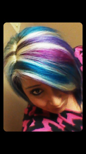 Beauty Salon «Redneck Rockstar/Hair Salon-Misty Wilson», reviews and photos, 2302 Gilmer Rd, Longview, TX 75604, USA