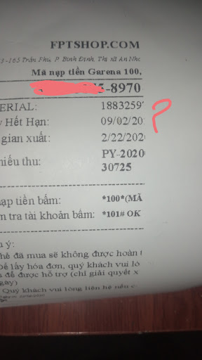 Top 20 cửa hàng thịt Huyện An Nhơn Bình Định 2022