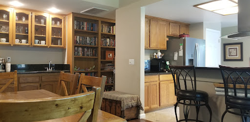 eXp Realty of California, Inc.-Raymond Henson image