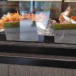 Photo n° 7 de l'avis de Rémi. fait le 24/04/2023 à 08:18 pour Du Moulin au Fournil à Cabrerets