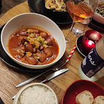 Photo n° 7 de l'avis de pioupiou.o fait le 12/03/2024 à 21:43 pour La cocotte d Alain à Fournes-en-Weppes