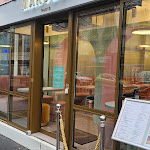 Photo n° 8 de l'avis de Mouns.d fait le 21/12/2023 à 06:21 pour MARVELY à Paris