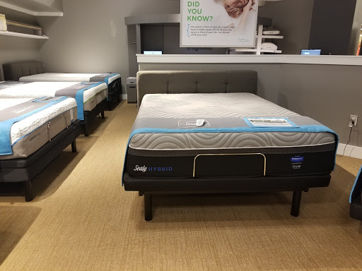 Furniture Store «Ashley HomeStore», reviews and photos, 3295 Buford Dr NE #100, Buford, GA 30519, USA