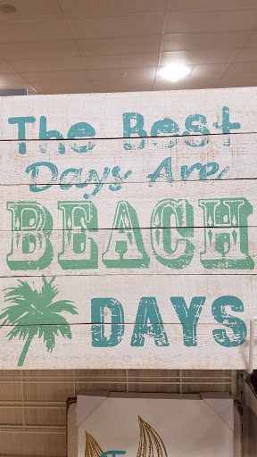 Department Store «HomeGoods», reviews and photos, 5020 Goodman Rd, Olive Branch, MS 38654, USA