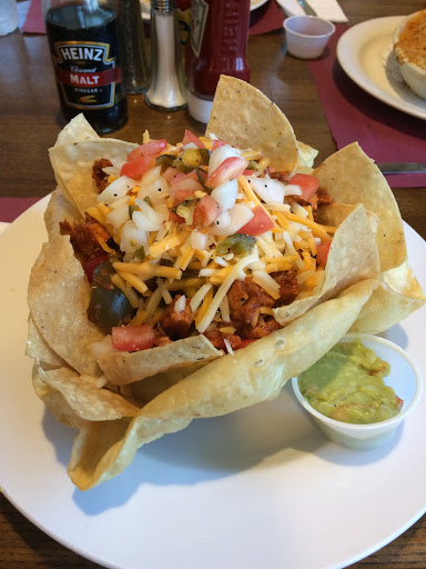 Public Golf Course «Laurel Lane Country Club», reviews and photos, 309 Laurel Ln, West Kingston, RI 02892, USA