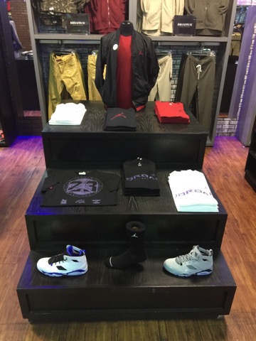 Shoe Store «Shiekh Shoes», reviews and photos, 2627 Mission St, San Francisco, CA 94110, USA