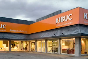 KIBUC | Tienda de muebles en Amorebieta image