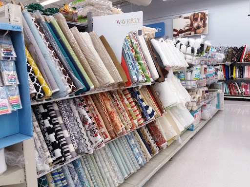 Department Store «Walmart Supercenter», reviews and photos, 1036 US-211, Luray, VA 22835, USA