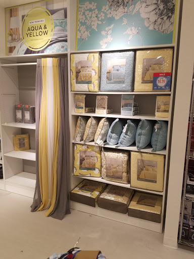 Department Store «JCPenney», reviews and photos, 8752 N Michigan Rd, Indianapolis, IN 46268, USA