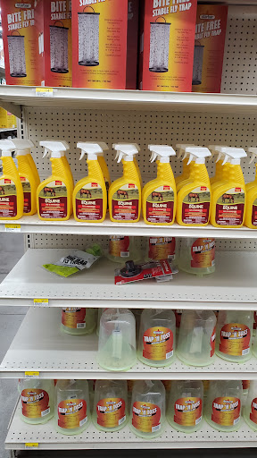 Farm Equipment Supplier «C-A-L Ranch Stores», reviews and photos, 2735 7800 S, West Jordan, UT 84088, USA