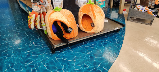 Pet Supply Store «Petco Animal Supplies», reviews and photos, 993 Branson Hills Pkwy, Branson, MO 65616, USA