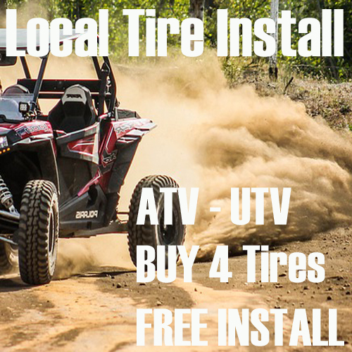 Motorcycle Dealer «Adrenaline Motorsports Toys Inc.», reviews and photos, 253 Charles A Liddle Drive #6, Lawrenceburg, IN 47025, USA